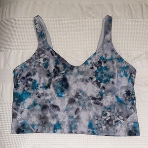 LULULEMON ALIGN™ TANK TOP